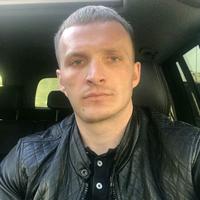 Отзыв от Сергей - Виза Destination Thailand